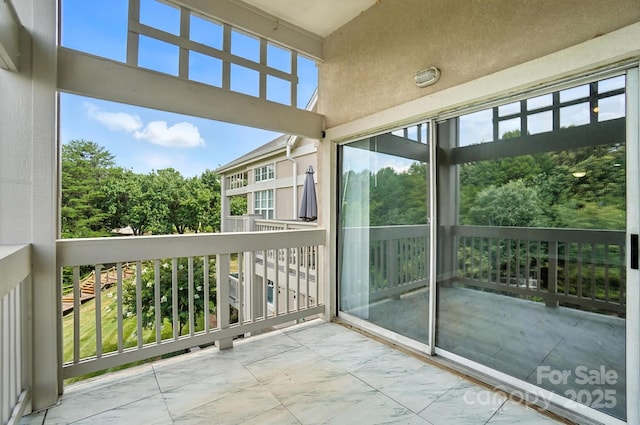 108 Pier 33 Dr Unit 409, Mooresville, NC 28117 - photo 46