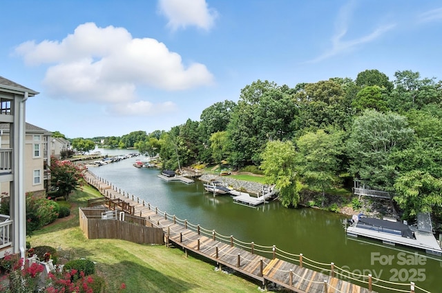 108 Pier 33 Dr Unit 409, Mooresville, NC 28117 - photo 47