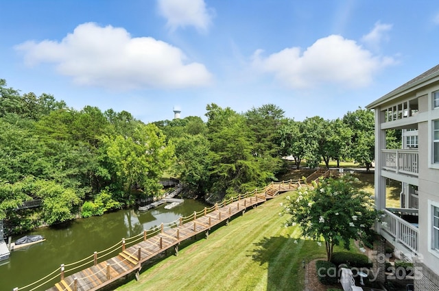 108 Pier 33 Dr Unit 409, Mooresville, NC 28117 - photo 48