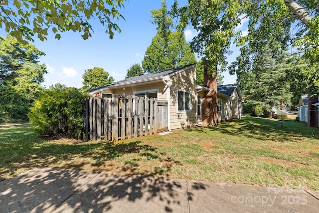 941 Sardis Cove Dr, Charlotte, NC 28270 - photo 4