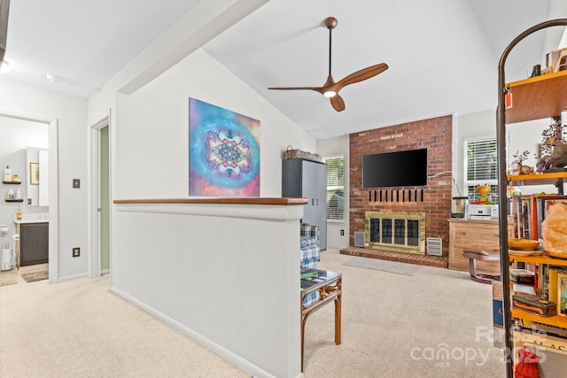 941 Sardis Cove Dr, Charlotte, NC 28270 - photo 5
