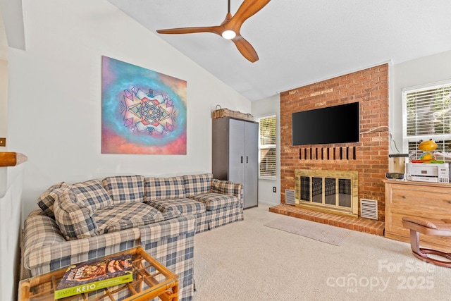 941 Sardis Cove Dr, Charlotte, NC 28270 - photo 6