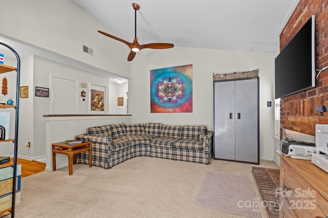 941 Sardis Cove Dr, Charlotte, NC 28270 - photo 7