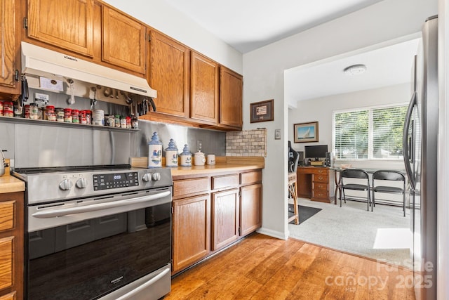941 Sardis Cove Dr, Charlotte, NC 28270 - photo 11