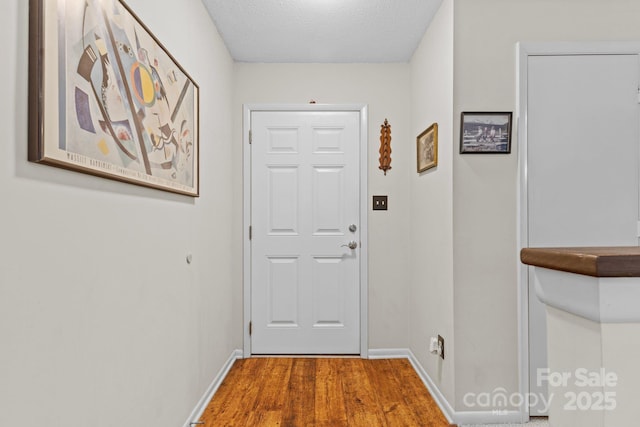 941 Sardis Cove Dr, Charlotte, NC 28270 - photo 13
