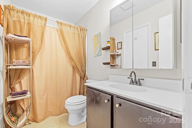 941 Sardis Cove Dr, Charlotte, NC 28270 - photo 15