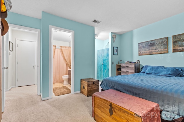 941 Sardis Cove Dr, Charlotte, NC 28270 - photo 17