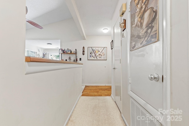 941 Sardis Cove Dr, Charlotte, NC 28270 - photo 18
