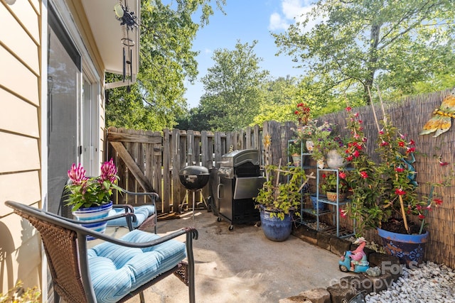 941 Sardis Cove Dr, Charlotte, NC 28270 - photo 20