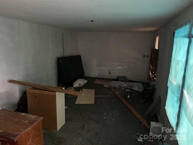 513 Boss Moore Rd, Ellenboro, NC 28040 - photo 2