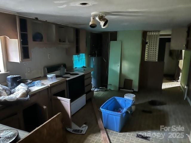 513 Boss Moore Rd, Ellenboro, NC 28040 - photo 3