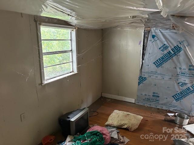513 Boss Moore Rd, Ellenboro, NC 28040 - photo 5