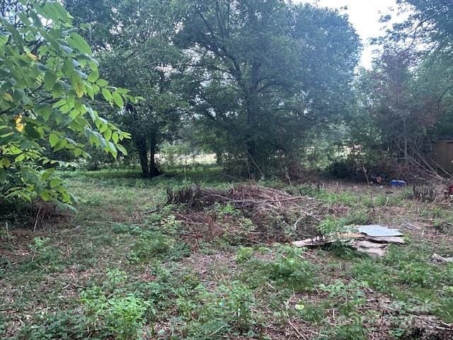 513 Boss Moore Rd, Ellenboro, NC 28040 - photo 6