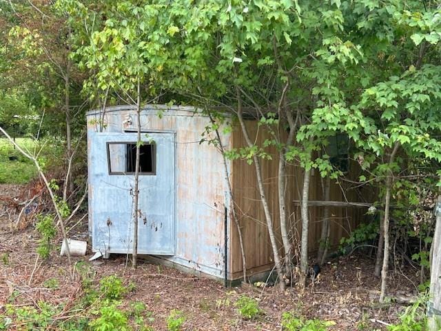 513 Boss Moore Rd, Ellenboro, NC 28040 - photo 7