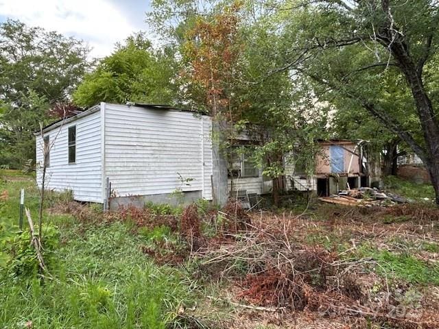 513 Boss Moore Rd, Ellenboro, NC 28040 - photo 8