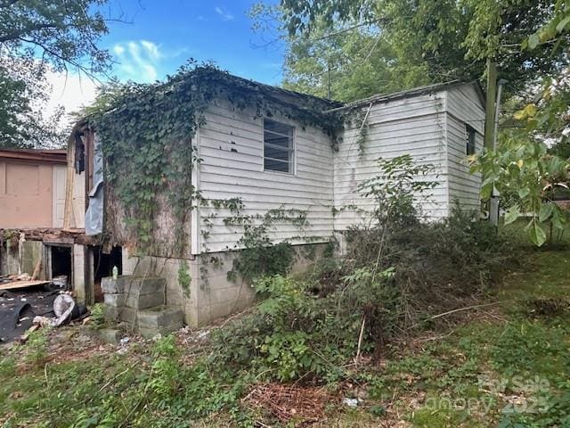 513 Boss Moore Rd, Ellenboro, NC 28040 - photo 9