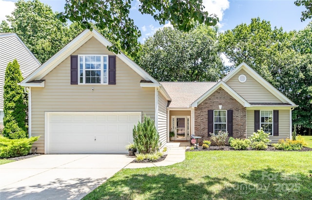 3054 Orion Dr, Fort Mill, SC 29707 - photo 1