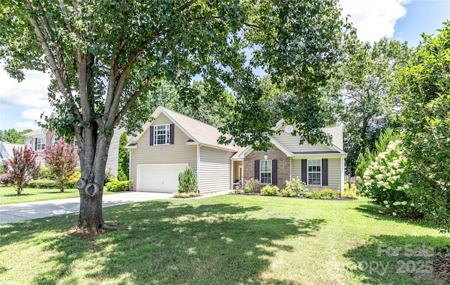 3054 Orion Dr, Fort Mill, SC 29707 - photo 2