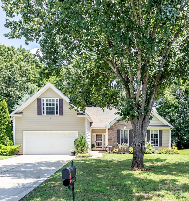 3054 Orion Dr, Fort Mill, SC 29707 - photo 3
