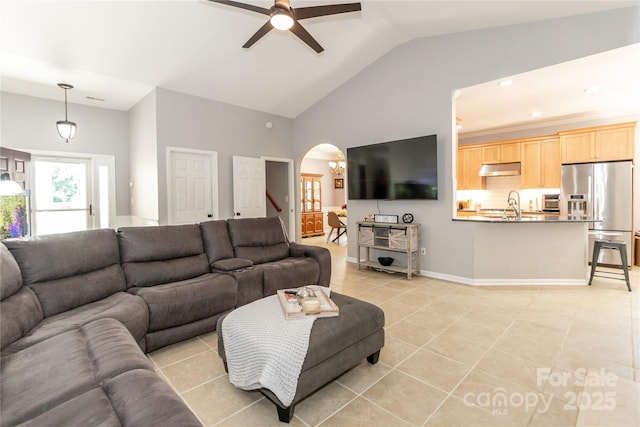 3054 Orion Dr, Fort Mill, SC 29707 - photo 4
