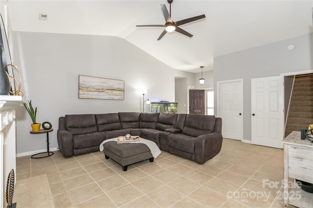 3054 Orion Dr, Fort Mill, SC 29707 - photo 5