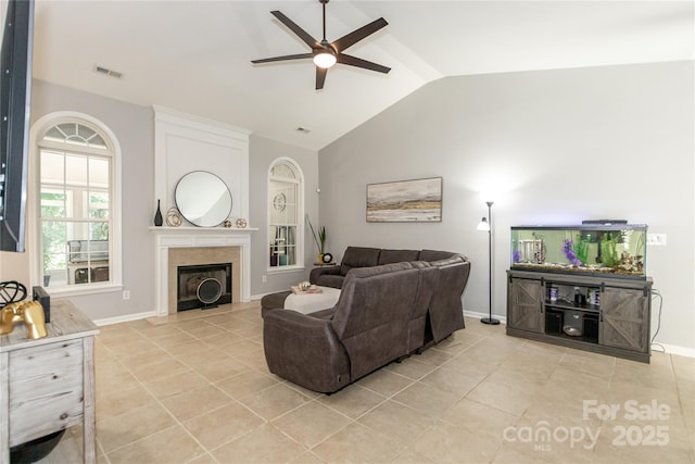 3054 Orion Dr, Fort Mill, SC 29707 - photo 6