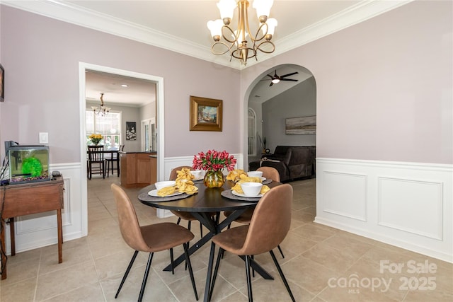 3054 Orion Dr, Fort Mill, SC 29707 - photo 7