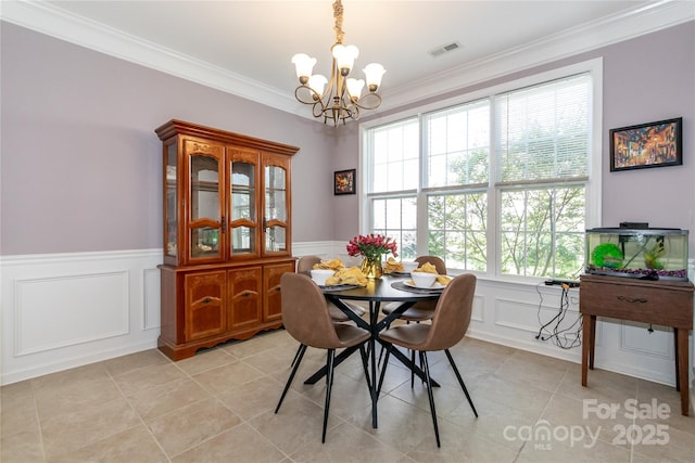 3054 Orion Dr, Fort Mill, SC 29707 - photo 8