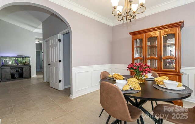 3054 Orion Dr, Fort Mill, SC 29707 - photo 9
