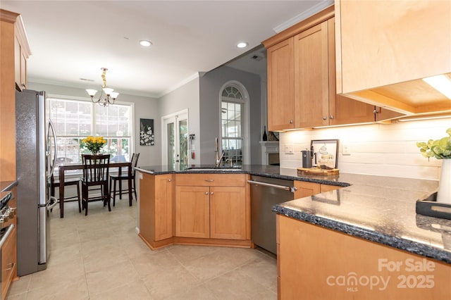 3054 Orion Dr, Fort Mill, SC 29707 - photo 10