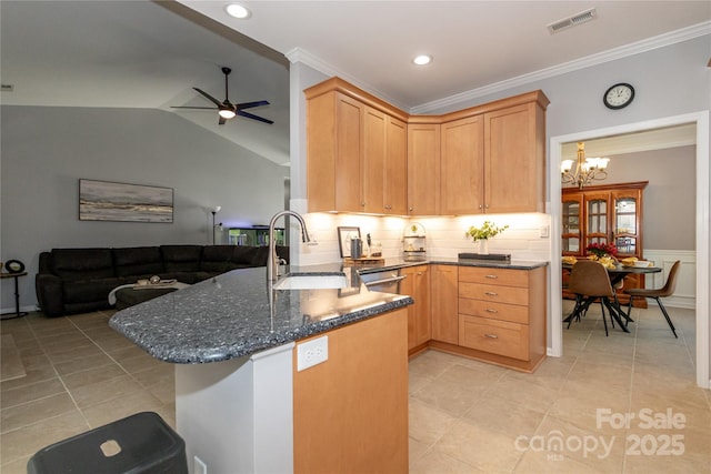 3054 Orion Dr, Fort Mill, SC 29707 - photo 11