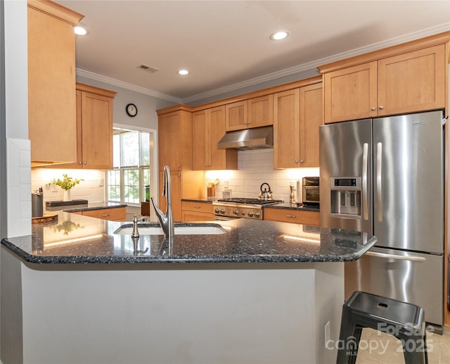 3054 Orion Dr, Fort Mill, SC 29707 - photo 13
