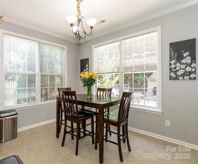 3054 Orion Dr, Fort Mill, SC 29707 - photo 14