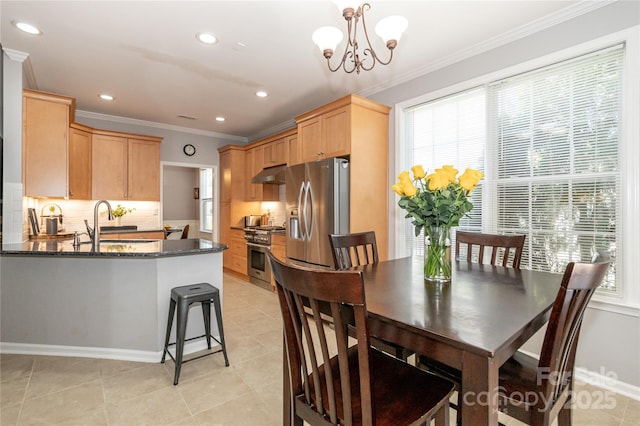 3054 Orion Dr, Fort Mill, SC 29707 - photo 15