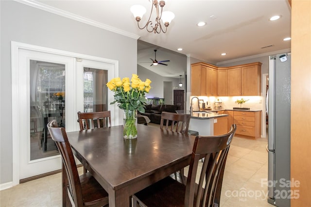 3054 Orion Dr, Fort Mill, SC 29707 - photo 16