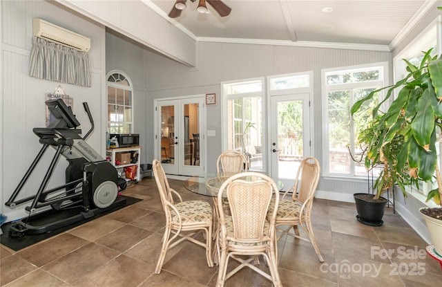 3054 Orion Dr, Fort Mill, SC 29707 - photo 17