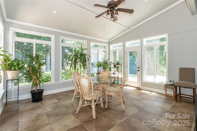 3054 Orion Dr, Fort Mill, SC 29707 - photo 18