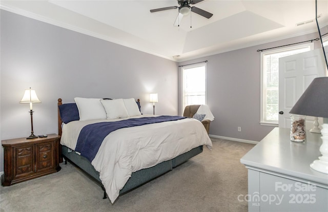 3054 Orion Dr, Fort Mill, SC 29707 - photo 19