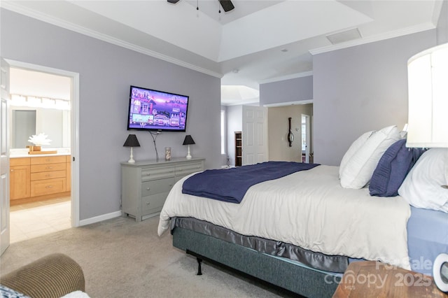 3054 Orion Dr, Fort Mill, SC 29707 - photo 20