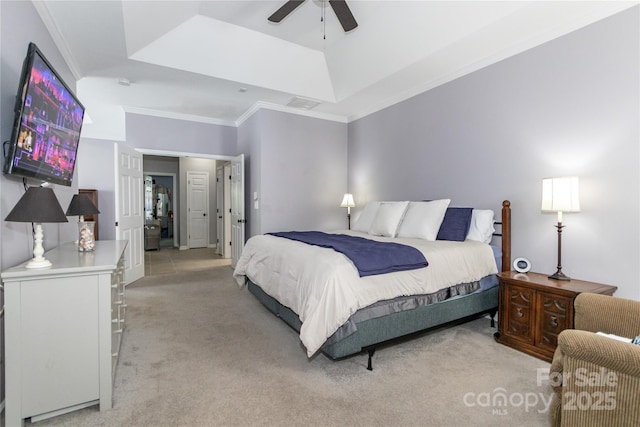 3054 Orion Dr, Fort Mill, SC 29707 - photo 21