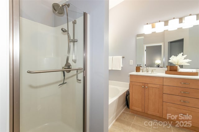 3054 Orion Dr, Fort Mill, SC 29707 - photo 22