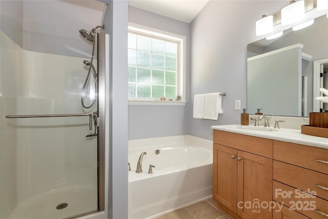 3054 Orion Dr, Fort Mill, SC 29707 - photo 23