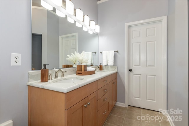 3054 Orion Dr, Fort Mill, SC 29707 - photo 24