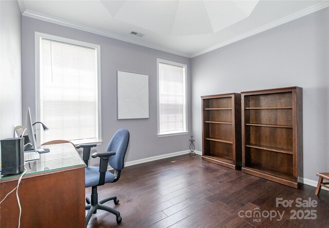 3054 Orion Dr, Fort Mill, SC 29707 - photo 25