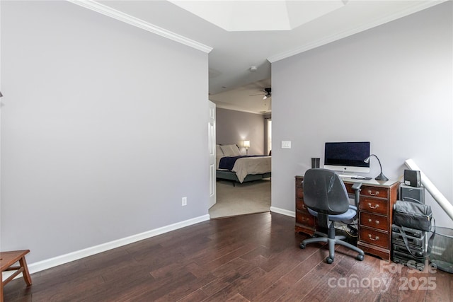 3054 Orion Dr, Fort Mill, SC 29707 - photo 26