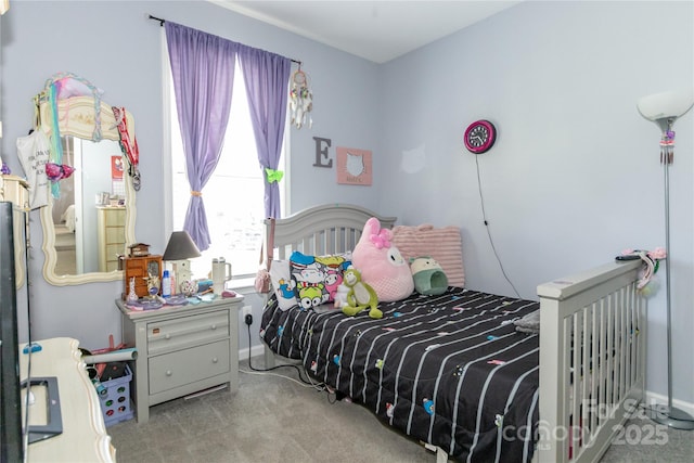 3054 Orion Dr, Fort Mill, SC 29707 - photo 27