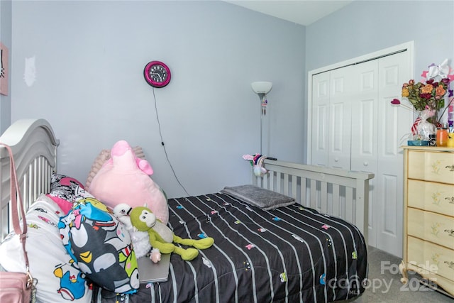 3054 Orion Dr, Fort Mill, SC 29707 - photo 28