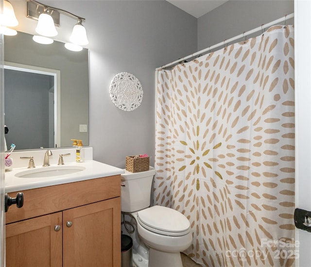 3054 Orion Dr, Fort Mill, SC 29707 - photo 29