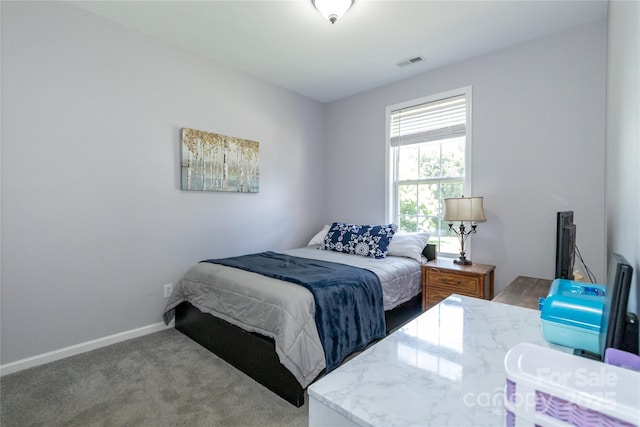 3054 Orion Dr, Fort Mill, SC 29707 - photo 30