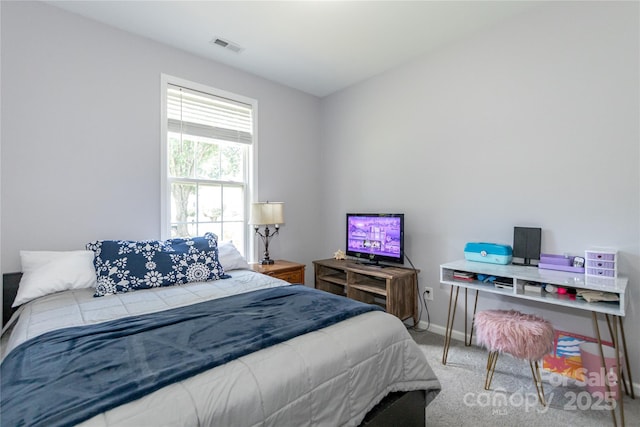 3054 Orion Dr, Fort Mill, SC 29707 - photo 31